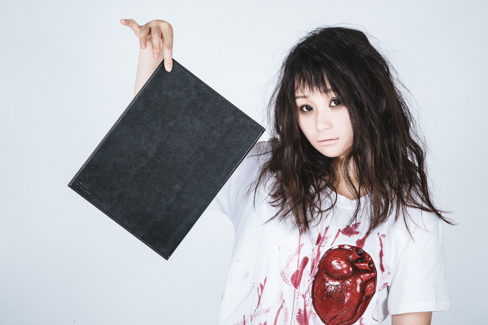 東原亜希 ブログで誹謗中傷 旦那は井上厚生 子供は双子 Jj Stand Blog