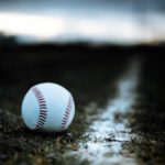 少年野球 盗塁 規制論がヤバい！盗塁で大差がついてしまう？